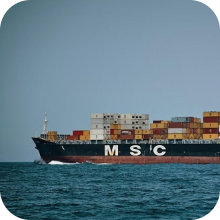 Как выбрать воду для кофе